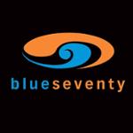Blueseventy Promos & Coupon Codes