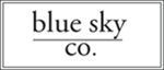 Blue Sky Scrubs homepage Promos & Coupon Codes