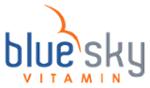 Blue Sky Vitamin Promos & Coupon Codes