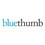 Bluethumb Australia Promos & Coupon Codes