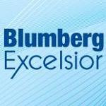 Blumberg Excelsior Promos & Coupon Codes