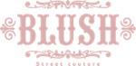 Blushfashion Promos & Coupon Codes