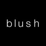 Blush Promos & Coupon Codes