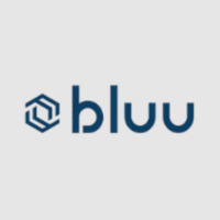 Bluu Promos & Coupon Codes