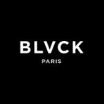 Blvck Paris Promos & Coupon Codes
