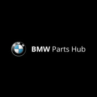 BMW Parts Hub Promos & Coupon Codes