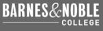 Barnes & Noble College Promos & Coupon Codes