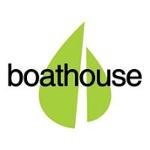 Boathouse Promos & Coupon Codes