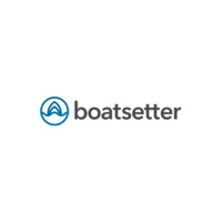 Boatsetter Promos & Coupon Codes
