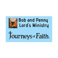 Journeys of Faith Promos & Coupon Codes