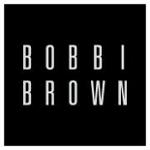 Bobbi Brown Australia Promos & Coupon Codes