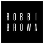 Bobbi Brown Cosmetics Promos & Coupon Codes