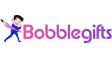 Bobblegifts Promos & Coupon Codes