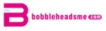 bobbleheadsme.com Promos & Coupon Codes