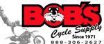 Bobs Cycle Promos & Coupon Codes