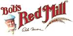 Bob's Red Mill Promos & Coupon Codes