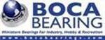 Boca Bearing Company Promos & Coupon Codes