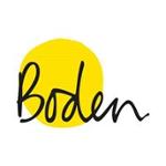 Boden Australia Promos & Coupon Codes