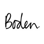 Boden Promos & Coupon Codes