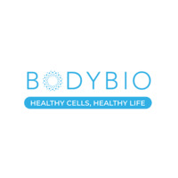 BodyBio Promos & Coupon Codes
