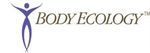 Body Ecology  Promos & Coupon Codes
