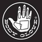 Body Glove Promos & Coupon Codes