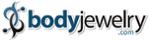 BodyJewelry.com Promos & Coupon Codes