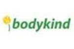 BodyKind Promos & Coupon Codes
