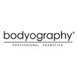 Bodyography Promos & Coupon Codes