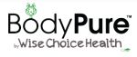 BodyPure Promos & Coupon Codes