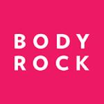 BodyRock Promos & Coupon Codes