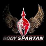 Body Spartan Promos & Coupon Codes