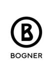 Bogner Promos & Coupon Codes