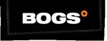Bogs Footwear Canada Promos & Coupon Codes