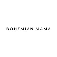 Bohemian Mama Promos & Coupon Codes