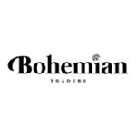 Bohemian Traders Promos & Coupon Codes