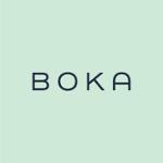 Boka Promos & Coupon Codes