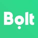 Bolt Promos & Coupon Codes