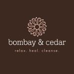 Bombay and Cedar Promos & Coupon Codes