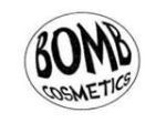 Bomb Cosmetics Promos & Coupon Codes