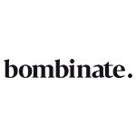 Bombinate Promos & Coupon Codes