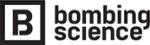 Bombing Science Promos & Coupon Codes