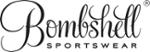 Bombshell Sportswear Promos & Coupon Codes