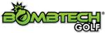 BombTech Golf Promos & Coupon Codes