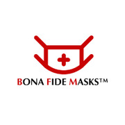 Bona Fide Masks Promos & Coupon Codes