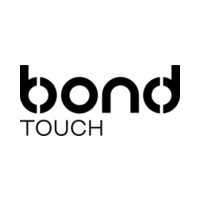 Bond Touch Promos & Coupon Codes