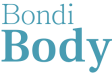 Bondi Body Promos & Coupon Codes