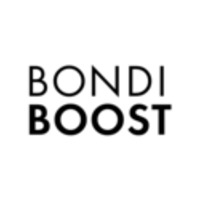 Bondi Boost Promos & Coupon Codes