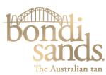 Bondi Sands Promos & Coupon Codes
