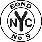Bond No. 9 Parfum Promos & Coupon Codes